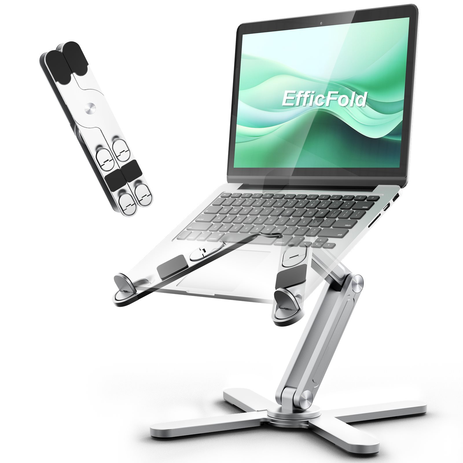 N86 Laptop Stand