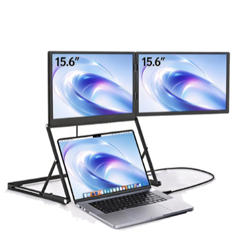 DuoCreate 15