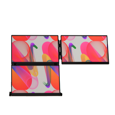 TriGo Series
